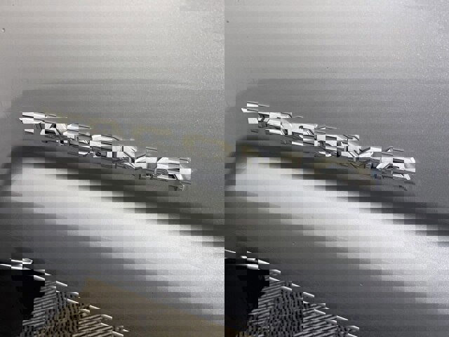 Used 2020 Toyota Tacoma TRD Off-Road image 15