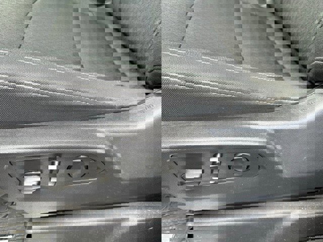 Used 2024 Chevrolet Silverado 1500 RST w/ Z71 Off-Road Package image 13