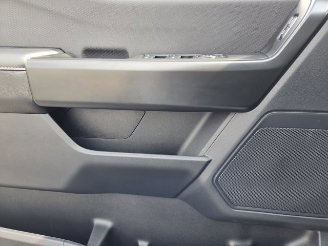 Certified 2024 Ford F150 STX w/ STX Black Appearance Package image 21