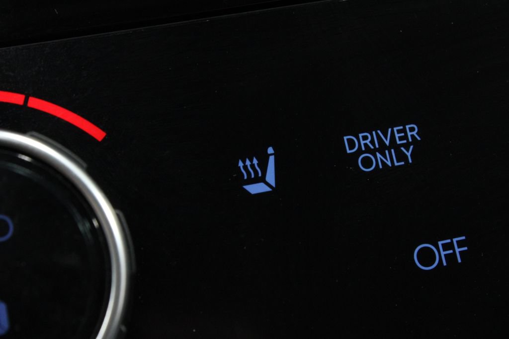 Used 2025 Hyundai Santa Fe SEL AWD/4WD image 31