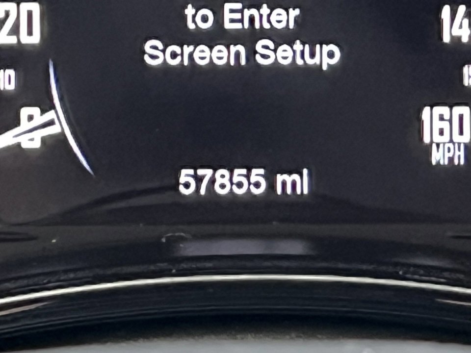 Used 2022 Dodge Durango R/T w/ Tow 'N Go Package image 16