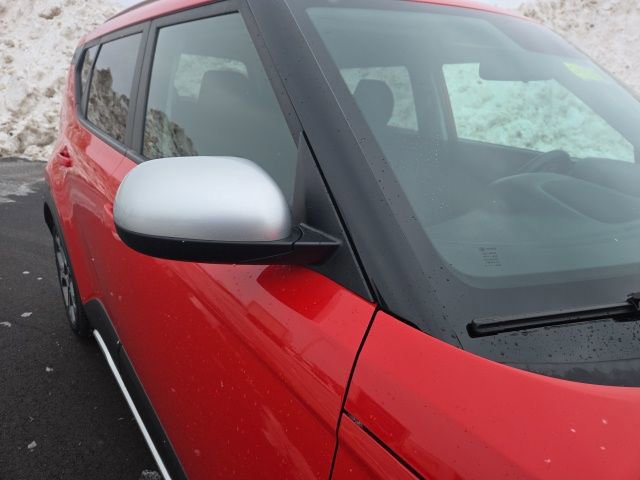 Used 2020 Kia Soul X-Line image 9