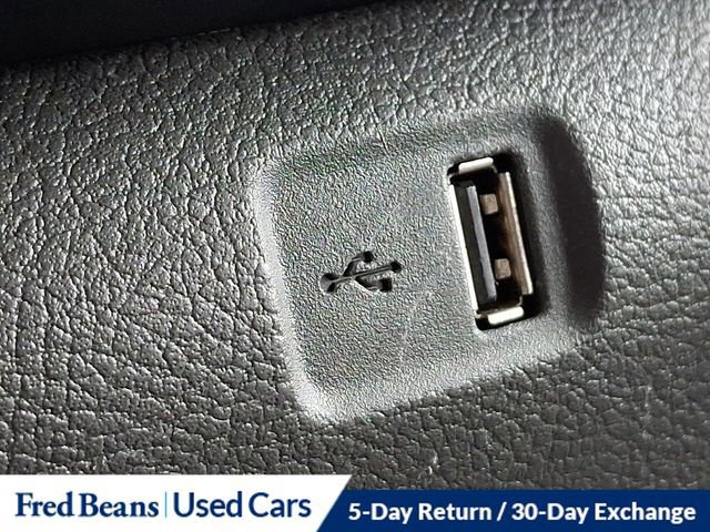 Certified 2024 Ford Transit 250 Low Roof w/ Exterior Upgrade Package image 26