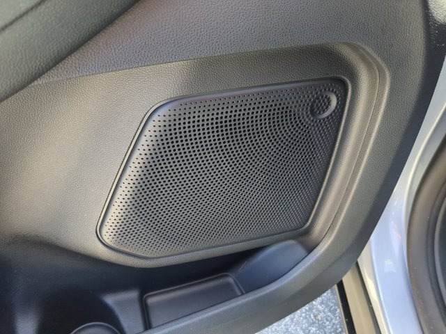 Certified 2022 Ford Escape SEL w/ Technology Package FWD image 15