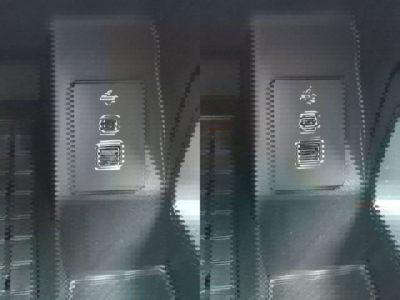 Certified 2024 Ford Ranger Raptor image 20