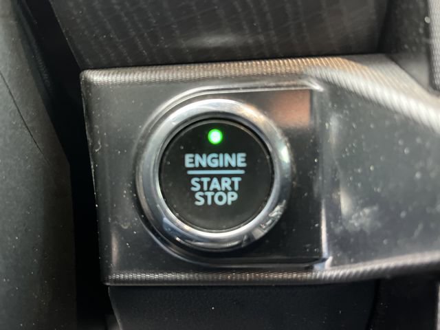 Certified 2023 Ford F150 Platinum w/ Equipment Group 701A High image 35