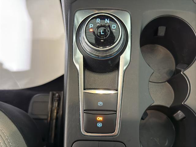 Certified 2022 Ford Escape SE w/ Convenience Package image 26