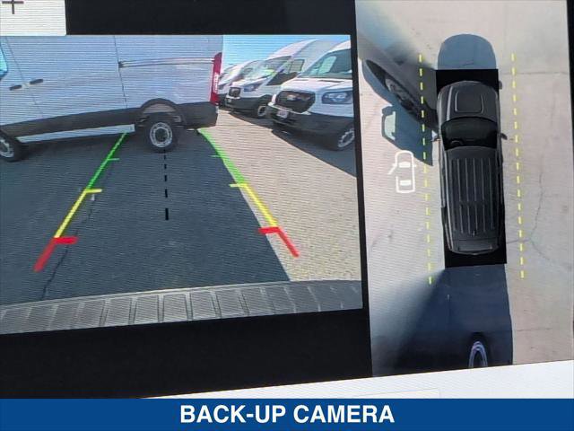 Certified 2023 Ford Explorer ST w/ Equipment Group 401A image 19