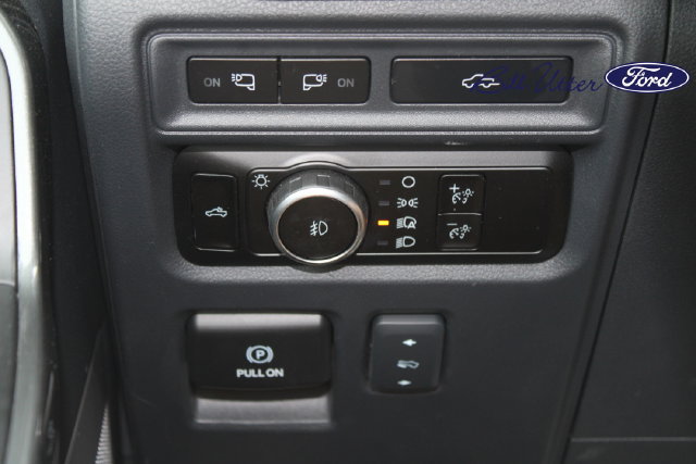 Certified 2023 Ford F150 Lariat AWD/4WD image 22