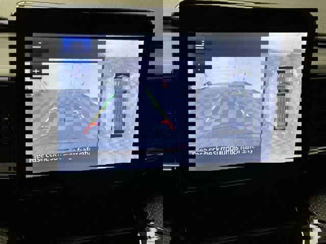 Certified 2023 Ford Explorer ST-Line w/ Class IV Trailer Tow Package image 9