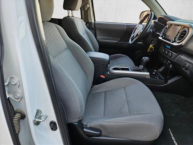 Used 2021 Toyota Tacoma SR5 image 17