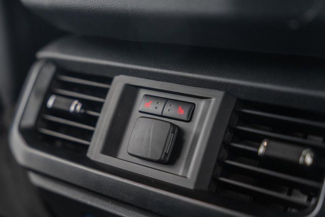 Certified 2023 Ford F150 Raptor image 41