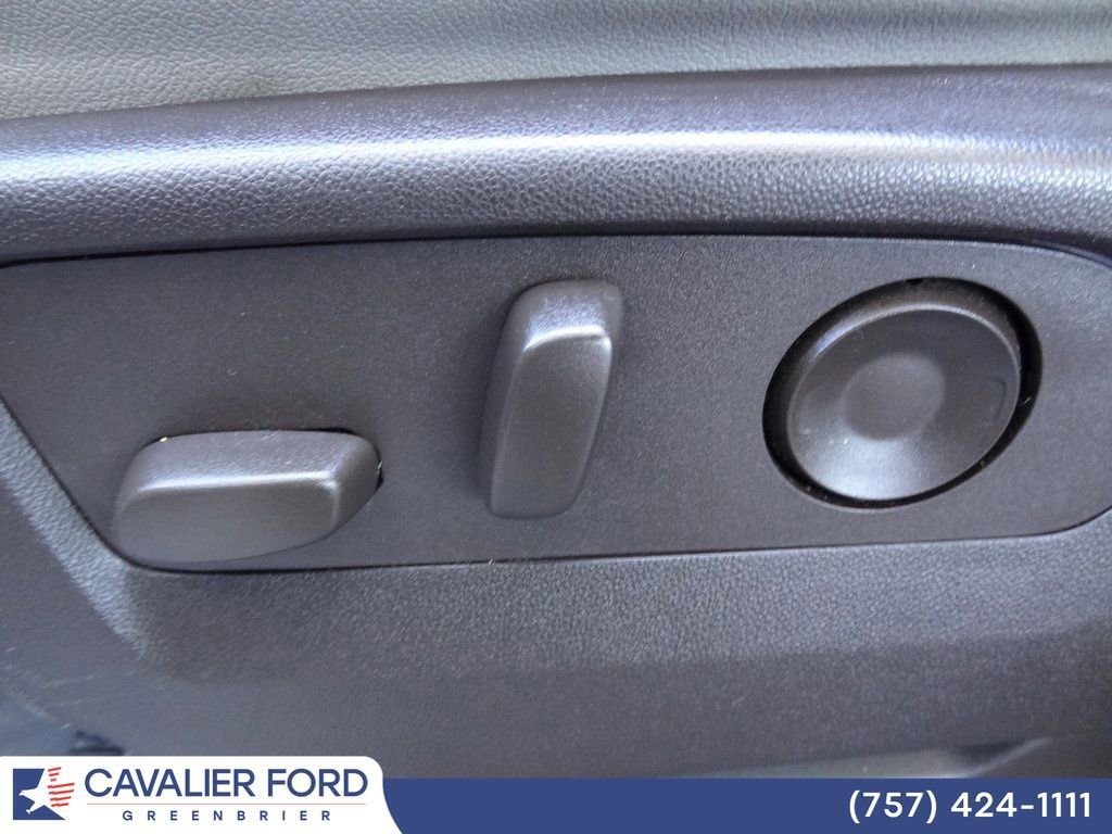 Used 2023 Chevrolet Tahoe LT image 11