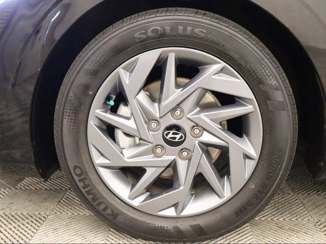 Used 2024 Hyundai Elantra SEL image 26