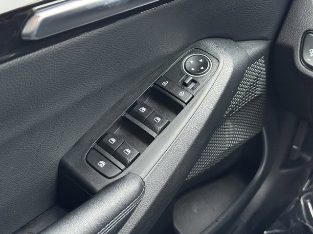 Used 2023 Kia Seltos S image 30