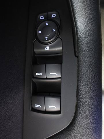 Used 2024 Chevrolet Blazer Premier w/ Driver Confidence II Package AWD/4WD image 23
