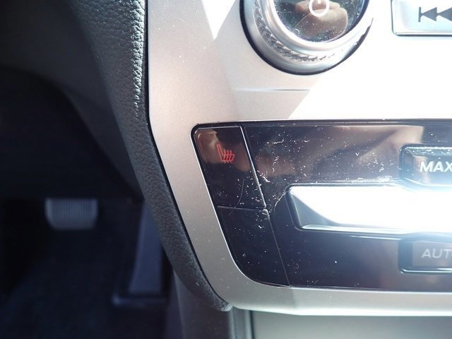 Certified 2022 Ford Explorer XLT image 26