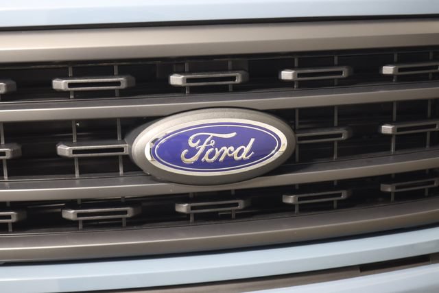 Certified 2023 Ford F150 XLT w/ Equipment Group 302A High AWD/4WD image 20