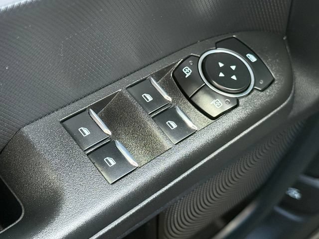 Certified 2023 Ford Bronco Sport Big Bend AWD/4WD image 21