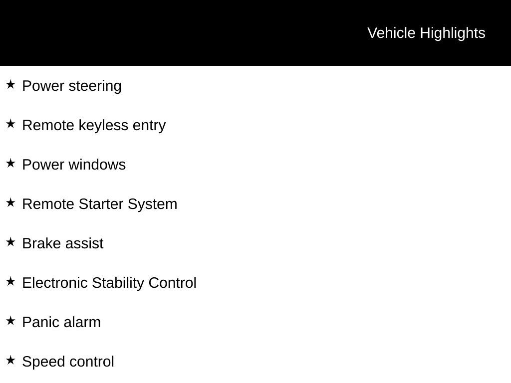 Certified 2025 Ford Escape Active w/ Cold Weather Package FWD image 7