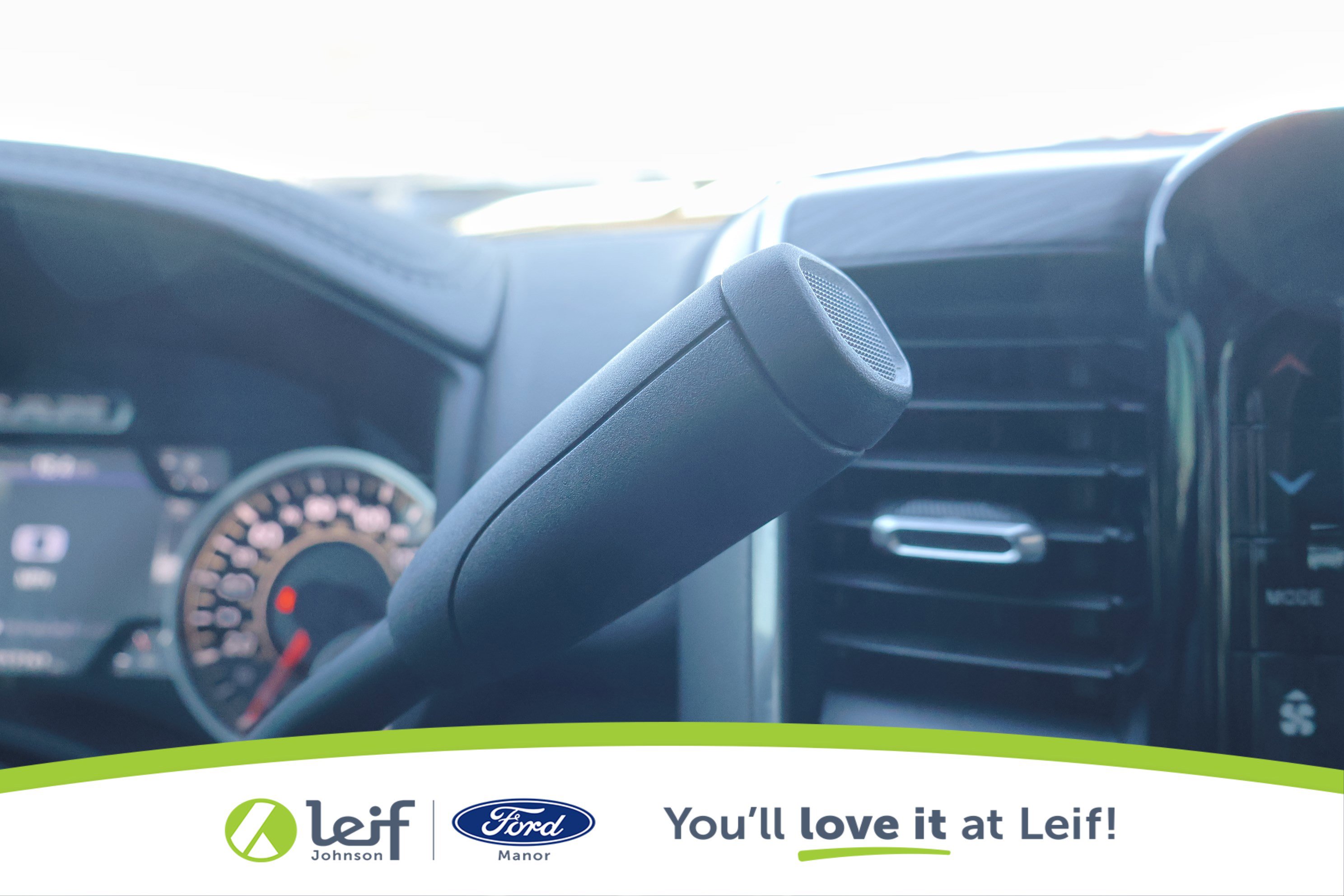 Used 2023 RAM 2500 Laramie w/ Night Edition image 18