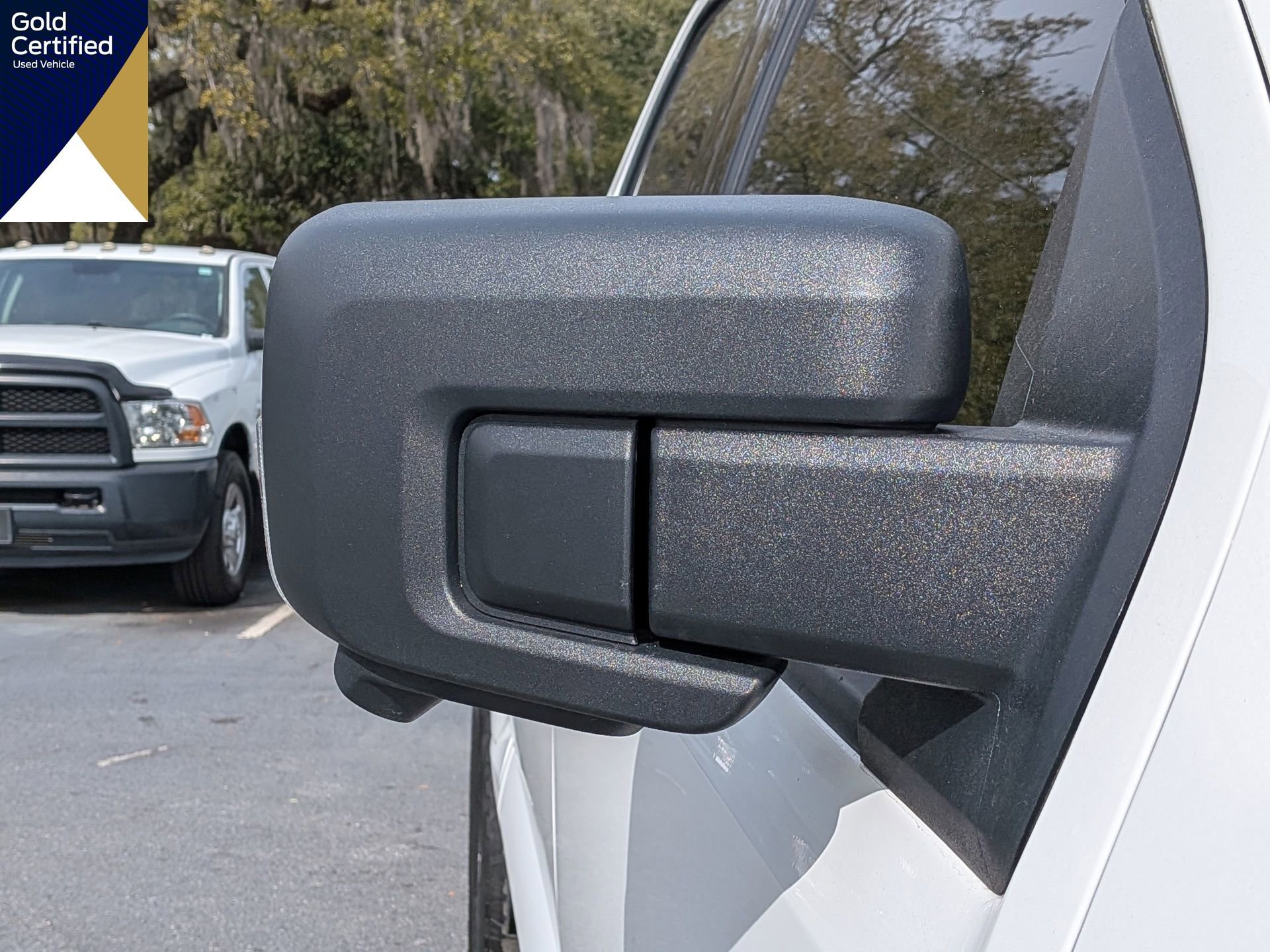 Certified 2023 Ford F150 XLT image 14