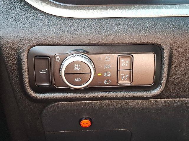 Certified 2023 Ford Explorer Timberline w/ Timberline Technology Package AWD/4WD image 26