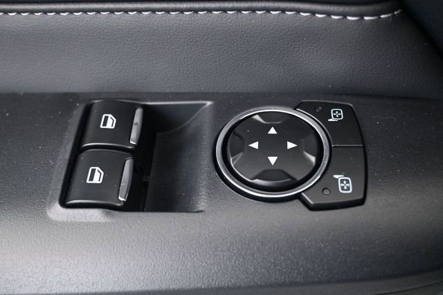 Certified 2024 Ford Mustang GT Premium RWD image 6