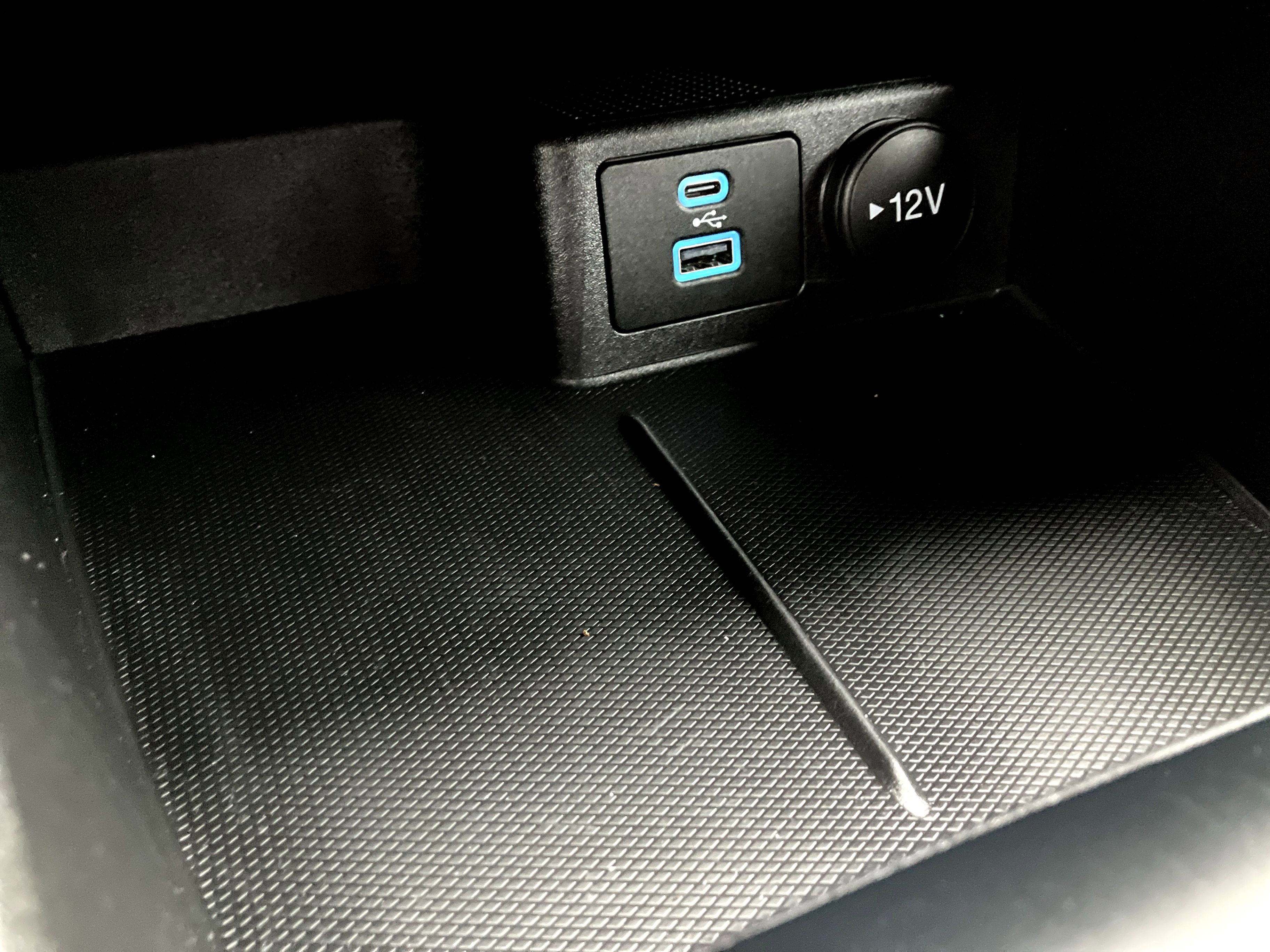 Certified 2023 Ford Escape ST-Line image 30