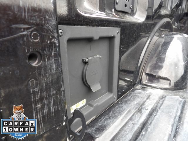 Certified 2021 Ford F150 Lariat AWD/4WD image 16
