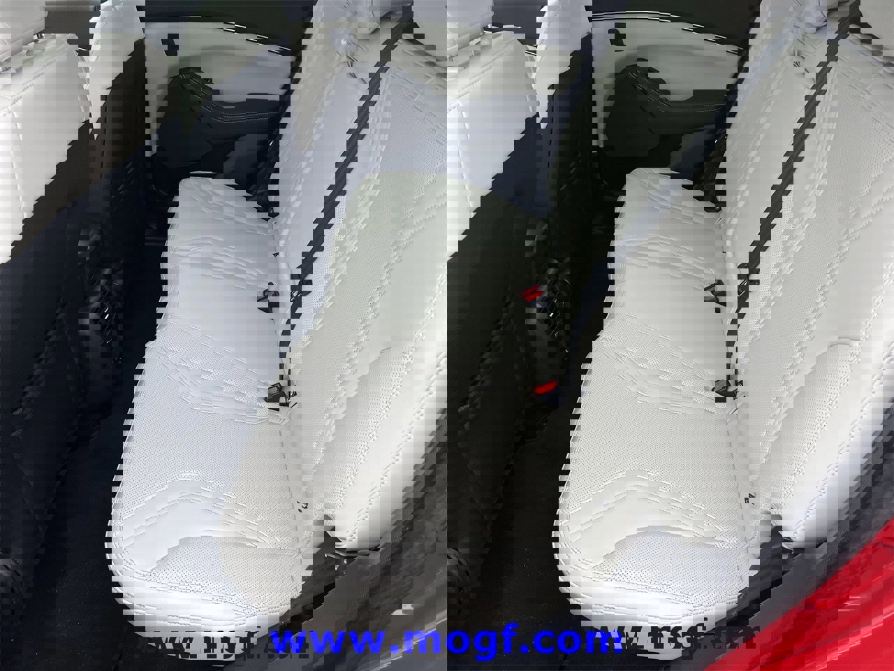 Certified 2023 Ford Mustang Mach-E Premium image 26