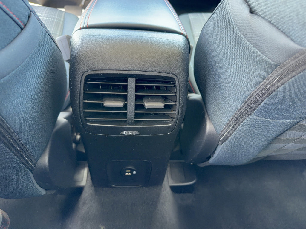 Certified 2023 Ford Bronco Sport Heritage w/ Heritage Convenience Package image 30