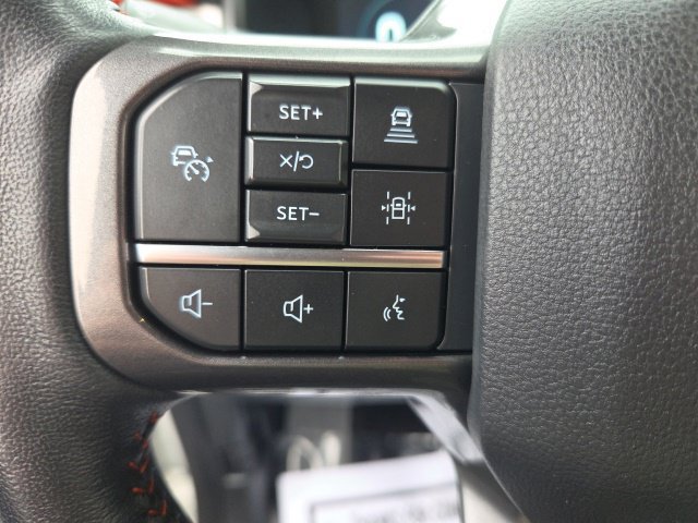Certified 2023 Ford Expedition Timberline AWD/4WD image 13