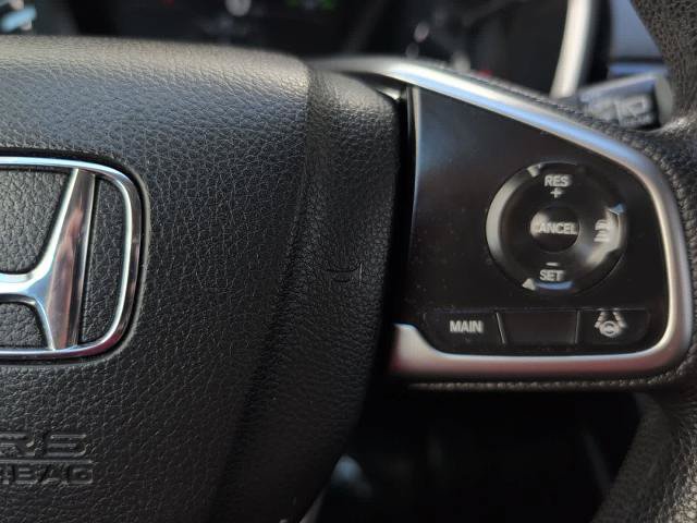 Used 2019 Honda CR-V EX image 21