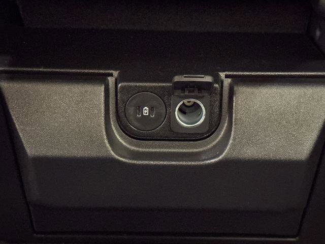 Certified 2025 Ford F250 XL image 33