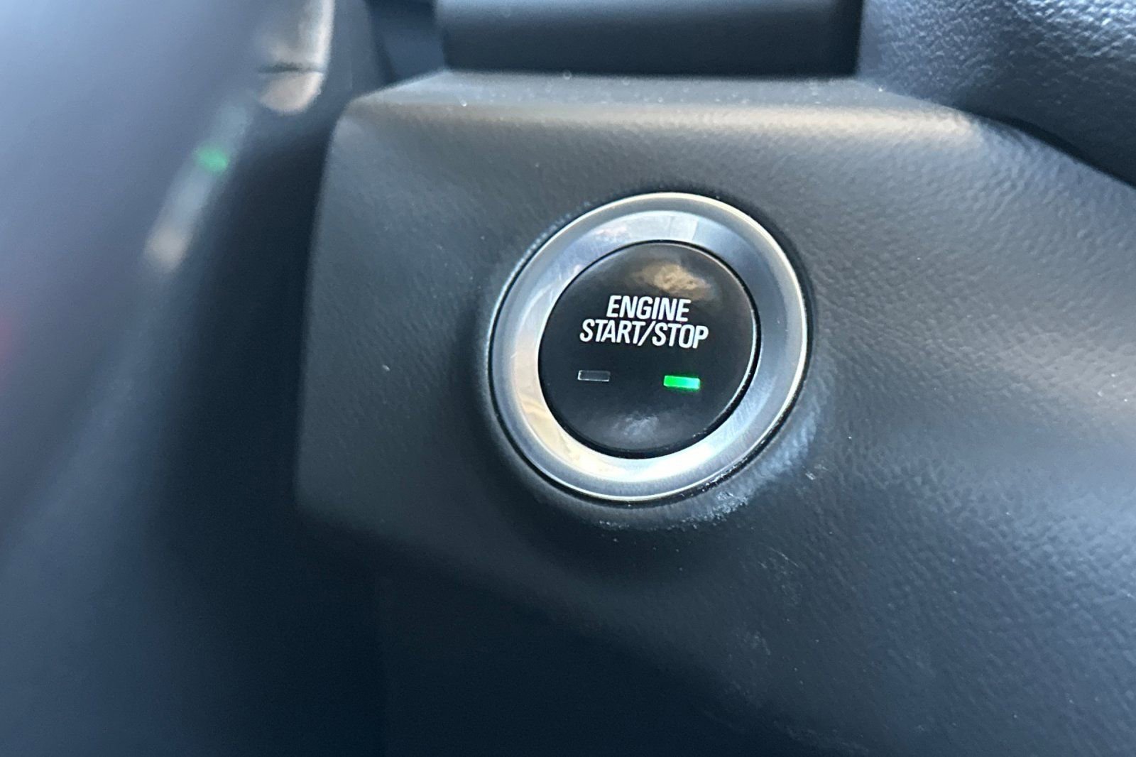 Used 2021 GMC Terrain SLT w/ Elevation Edition FWD image 34