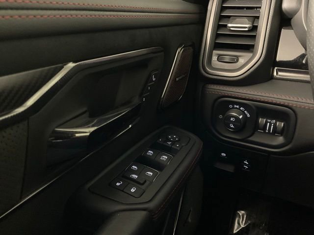 Used 2025 RAM 1500 RHO w/ RHO Level 1 Equipment Group image 18