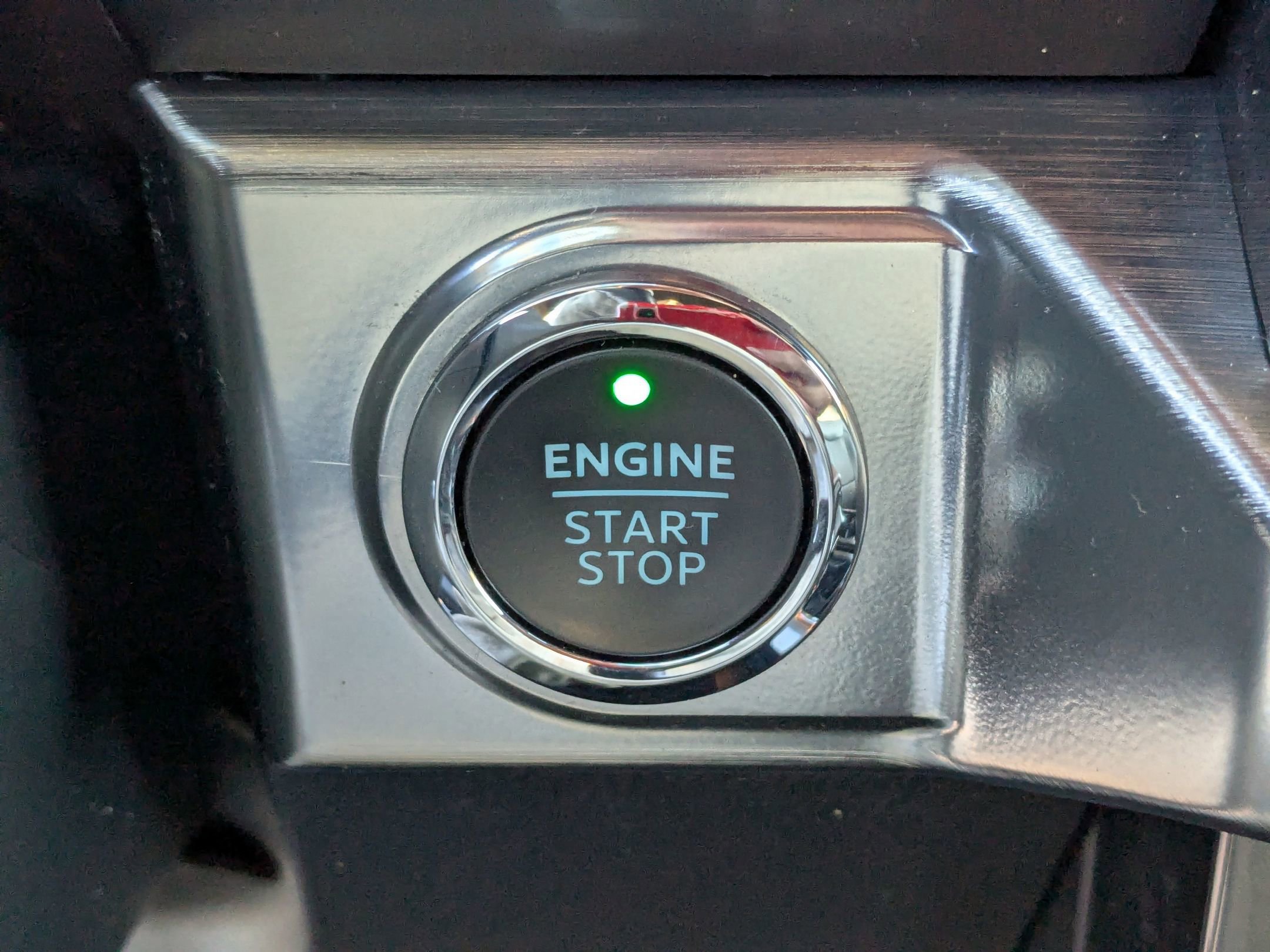 Certified 2023 Ford F150 Lariat image 23