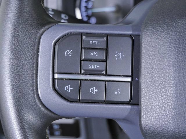 Certified 2023 Ford F150 XLT w/ Equipment Group 302A High AWD/4WD image 24