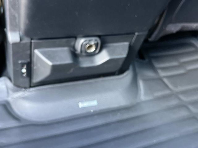 Certified 2019 Ford F150 Lariat AWD/4WD image 18