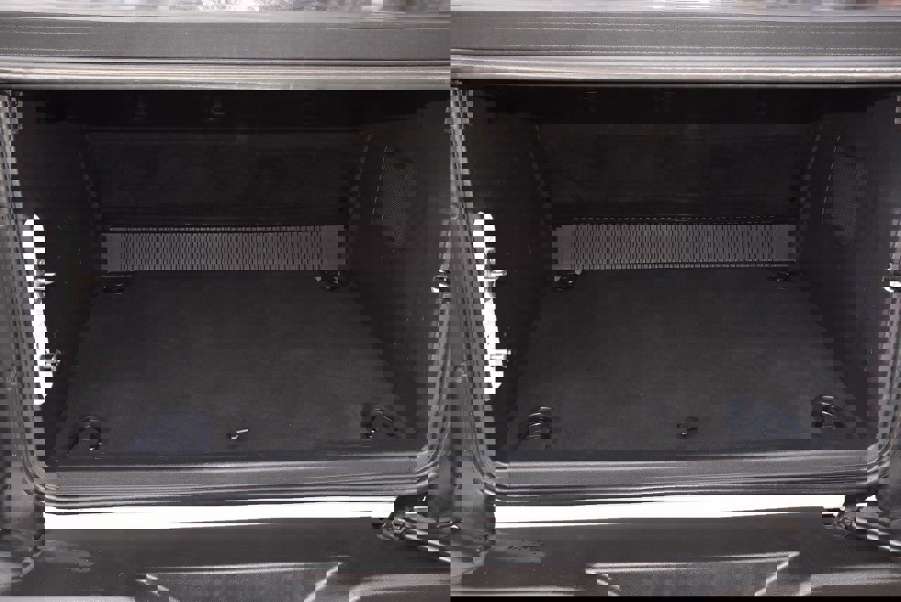 Certified 2022 Ford Bronco Wildtrak image 48