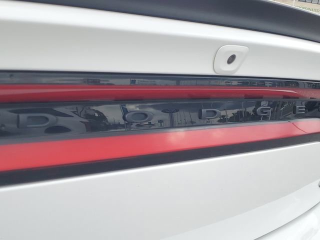 Used 2023 Dodge Charger GT w/ Blacktop Package image 5