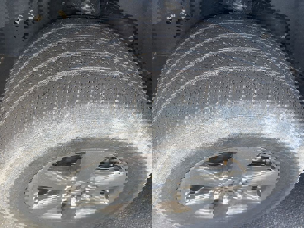 Certified 2020 Ford F150 XLT w/ Equipment Group 302A Luxury image 2