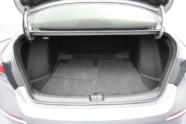 Used 2023 Honda Civic Sport image 27