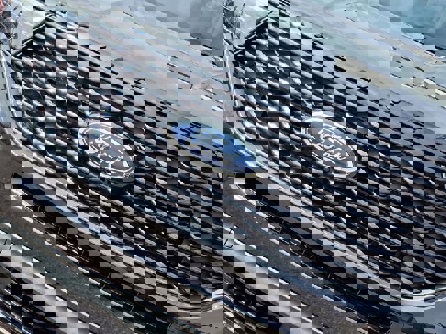 Certified 2023 Ford Explorer ST-Line image 28