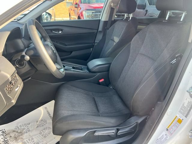 Used 2023 Honda Accord LX image 18