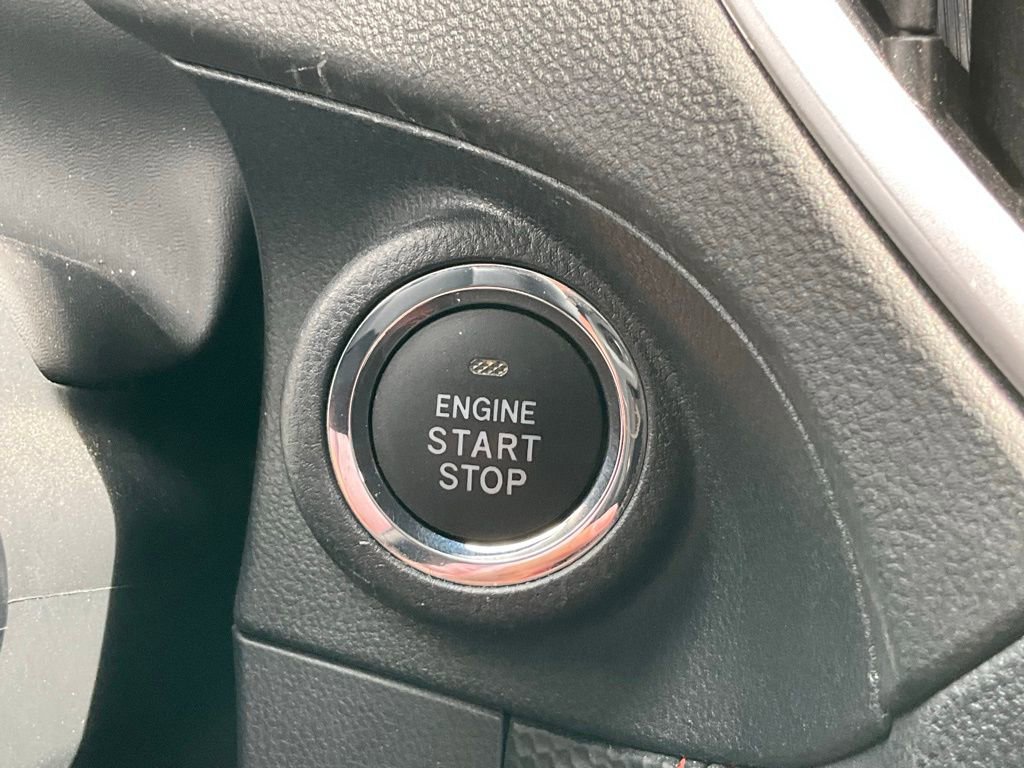 Used 2021 Subaru Forester Sport image 10