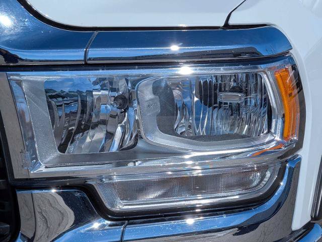 Used 2023 RAM 2500 Big Horn w/ Level 1 Equipment Group AWD/4WD image 10