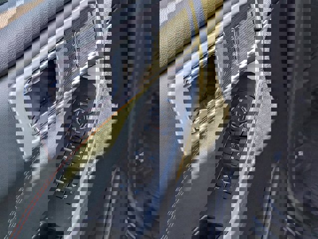 Certified 2022 Ford Explorer Timberline image 23