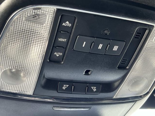 Used 2020 Dodge Charger GT w/ Plus Group image 30